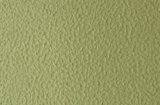 Asia Paint Multi-Functional High Elastic Coating