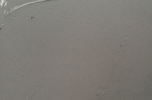 Asia Paint Two-Component Hard Filler