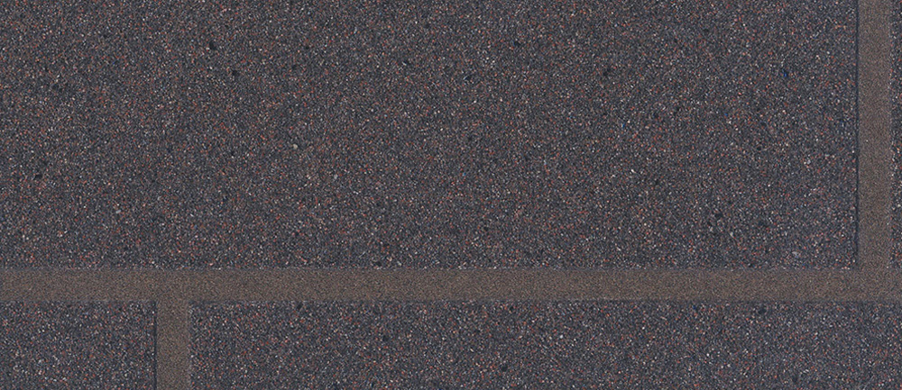 010YS011紫棠