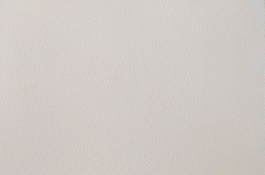 Asia Paint Struggling Exterior Coating