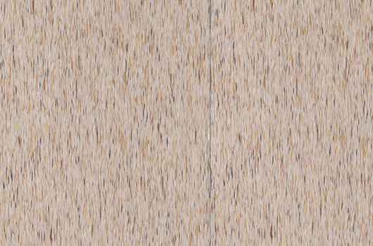 Asia Paint Paint Ceramic Grit Finishes