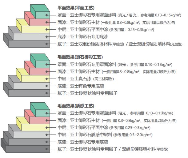 图片8.jpg