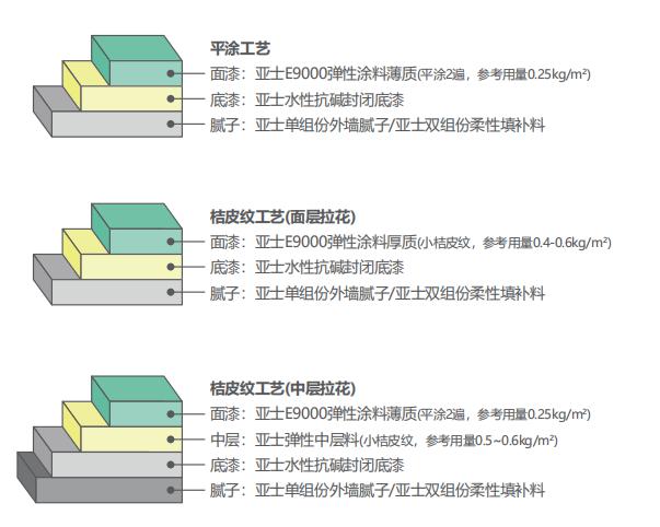 图片13.jpg