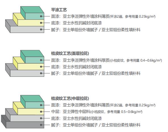 图片14.jpg