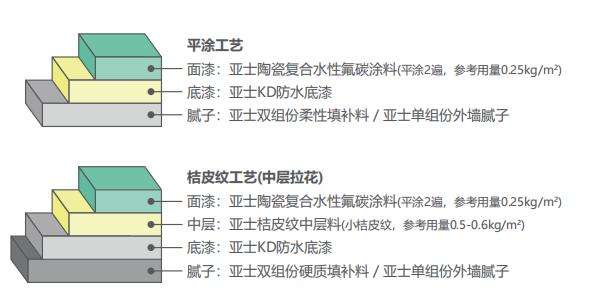 图片18.jpg