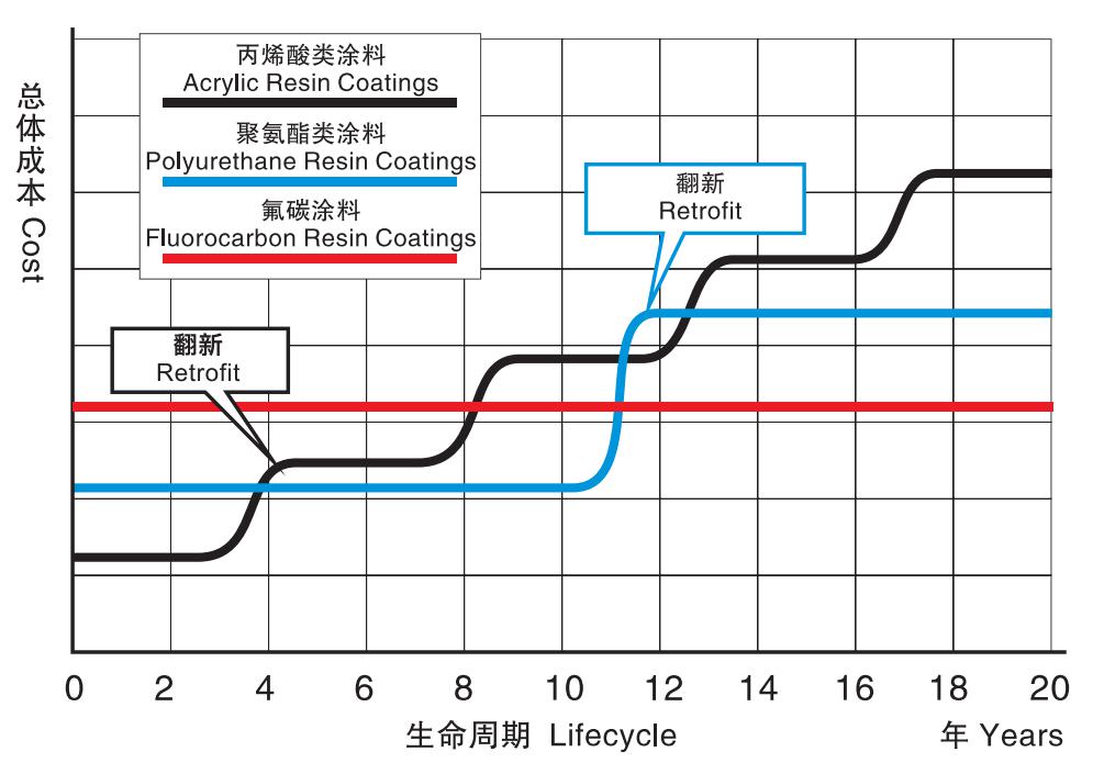 图片11.jpg