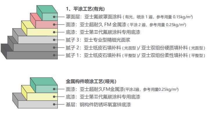 图片14.jpg