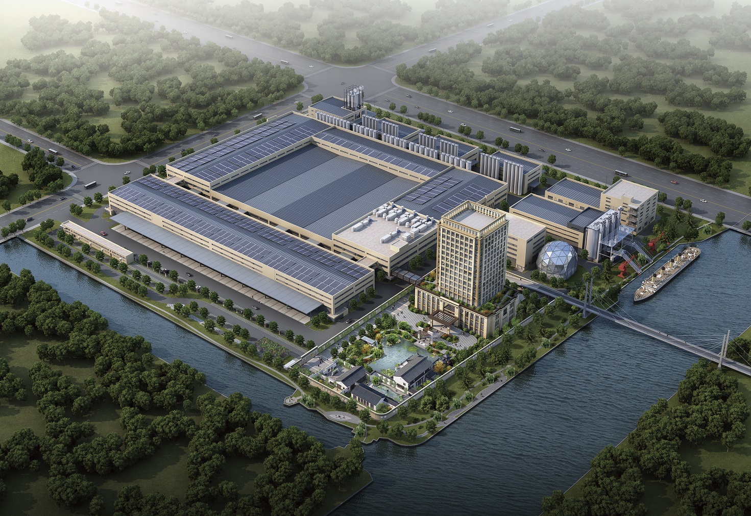 2. 亚士创能科技（上海）股份有限公司  占地面积：158亩.jpg