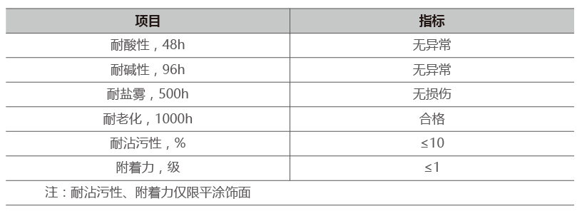 未标题-2-01.jpg