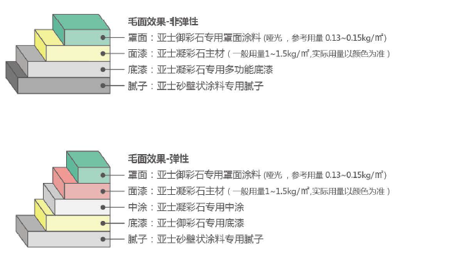 企业微信截图_15760484342641.png