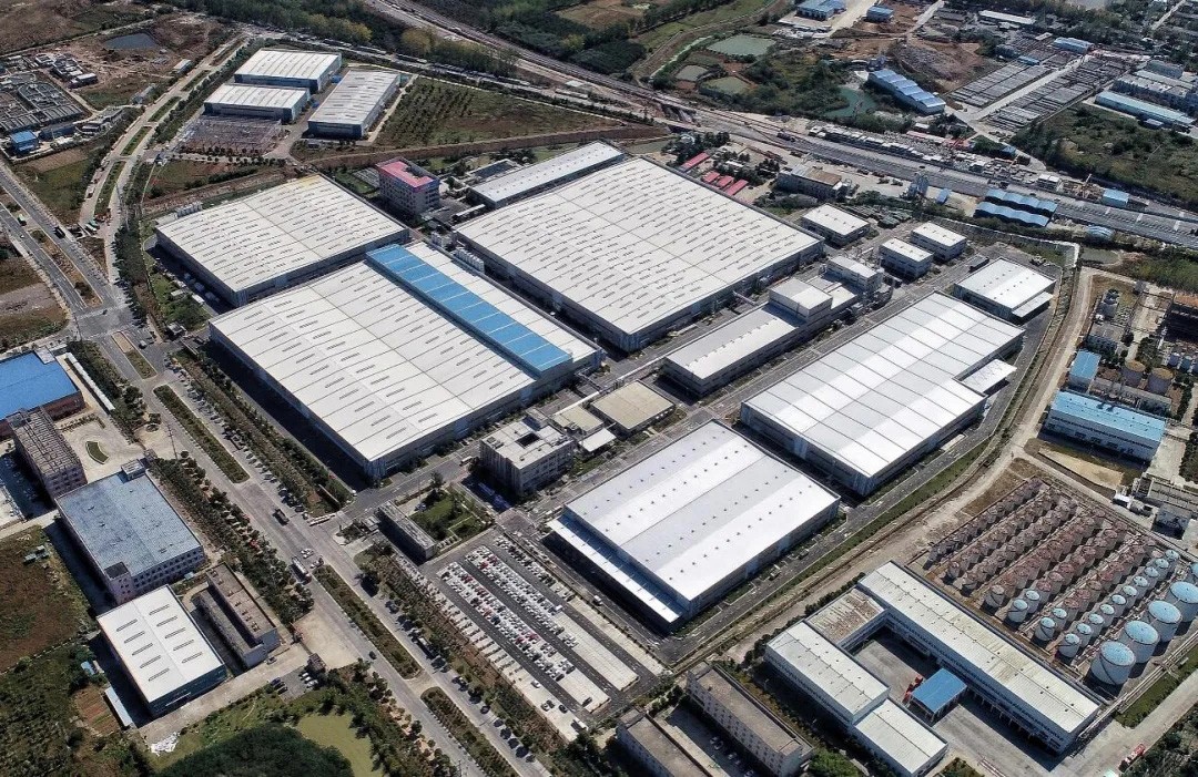 2、滁州工厂鸟瞰图.jpg