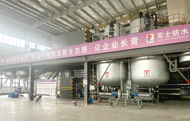 企业微信截图_20251117143641.png 企业微信截图_20251117143641.png