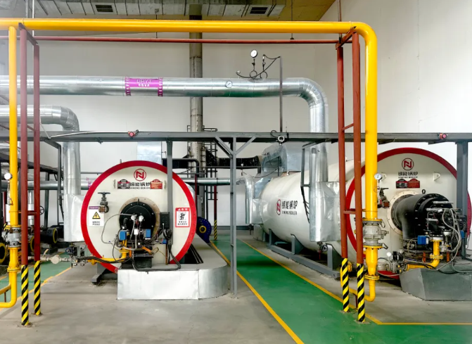 企业微信截图_20251117143731.png 企业微信截图_20251117143731.png