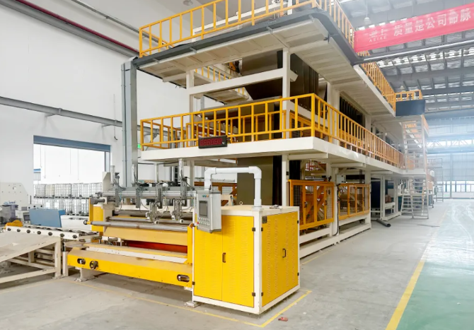 企业微信截图_20251117143801.png 企业微信截图_20251117143801.png