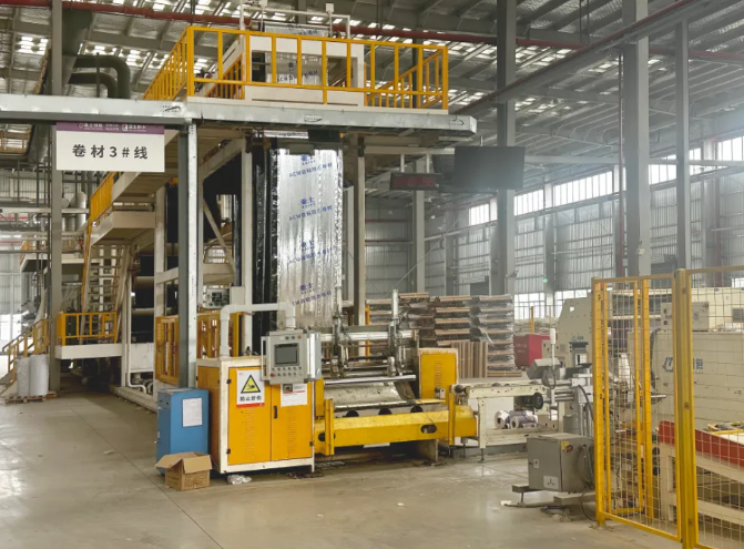 企业微信截图_20251117143832.png 企业微信截图_20251117143832.png