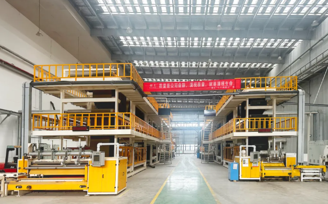 企业微信截图_20251117143905.png 企业微信截图_20251117143905.png