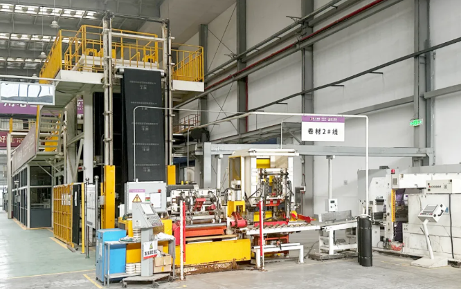 企业微信截图_20251117143942.png 企业微信截图_20251117143942.png