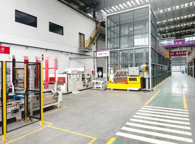 企业微信截图_20251117144015.png 企业微信截图_20251117144015.png