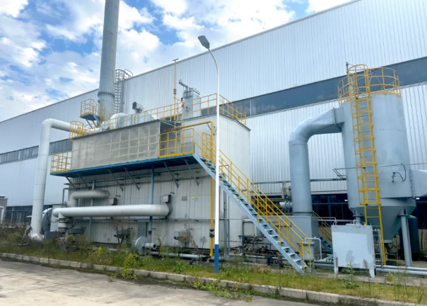 企业微信截图_20251117144047.png 企业微信截图_20251117144047.png