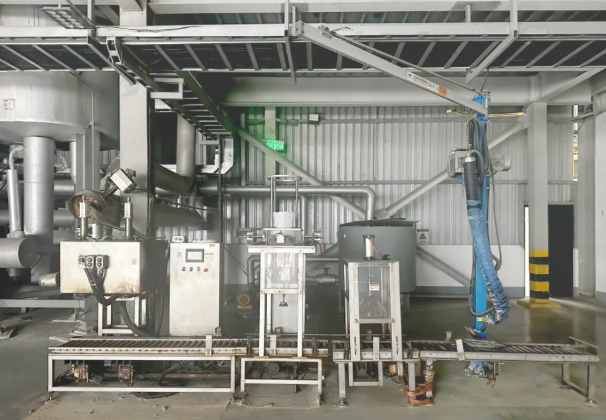 企业微信截图_20251117144111.png 企业微信截图_20251117144111.png