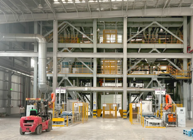 企业微信截图_20251117144152.png 企业微信截图_20251117144152.png