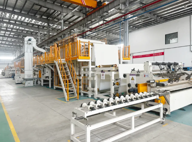 企业微信截图_20251117144309.png 企业微信截图_20251117144309.png