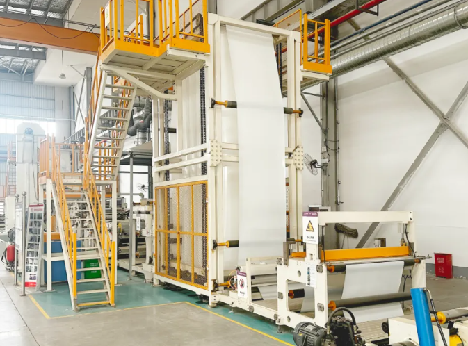 企业微信截图_20251117144347.png 企业微信截图_20251117144347.png