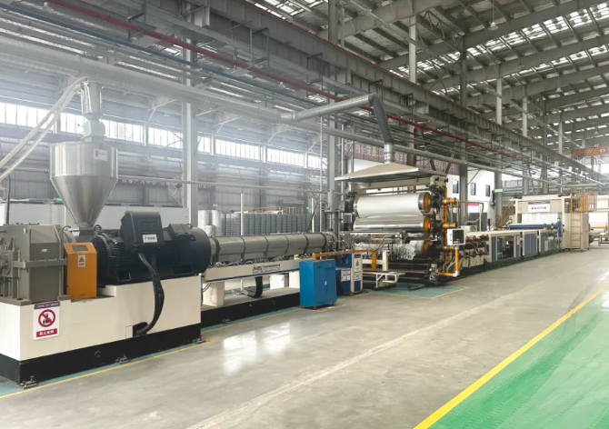 企业微信截图_20251117144424.png 企业微信截图_20251117144424.png