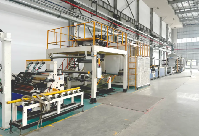 企业微信截图_20251117144513.png 企业微信截图_20251117144513.png