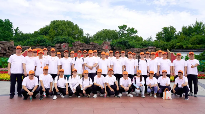360截图20260805141418.png 360截图20260805141418.png