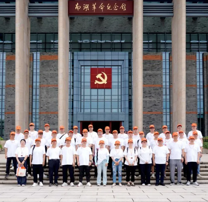 360截图20260805141453.png 360截图20260805141453.png