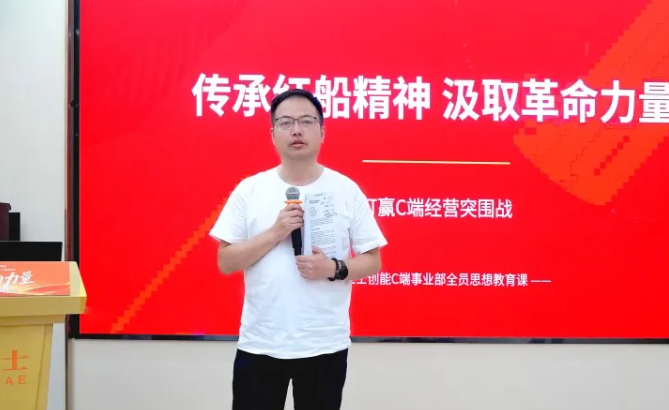 360截图20260805141858.png 360截图20260805141858.png