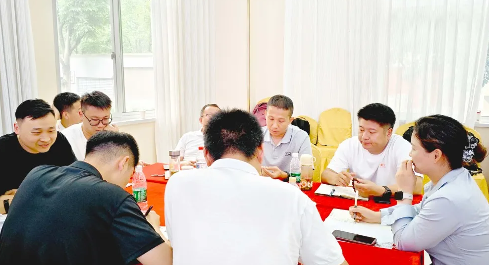 360截图20260805142002.png 360截图20260805142002.png