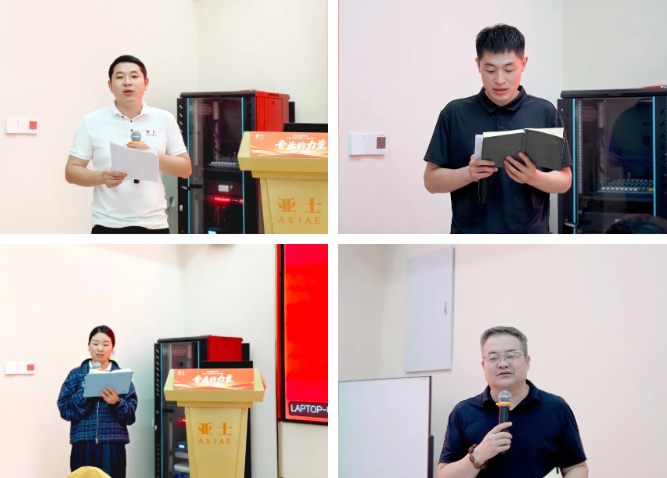 360截图20260805142115.png 360截图20260805142115.png