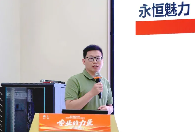 360截图20260805142302.png 360截图20260805142302.png